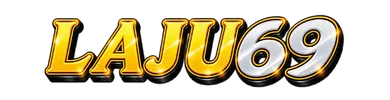 LAJU69